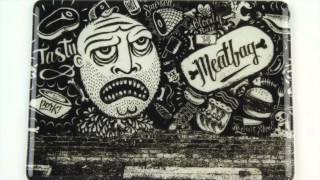 Printmaking on Glass
