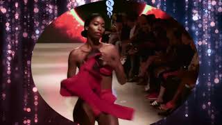 Sexy Models/LINGERIE FASHION SHOW/ПОКАЗ НИЖНЕГО БЕЛЬЯ/microbikini/hot girl/bikini body