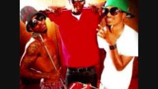 Travis Porter - Hit Me Up ( 404-496-5783 )