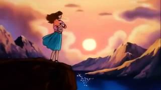 Jem e as hologramas - Olhe pra dentro de si (Português brasileiro)