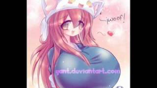 iwabner girls yant y cute rukia deviant