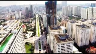 [Video]Kinh tế VN trước và sau đổi mới
