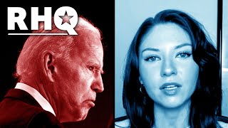 This Decision SHOULD Be A No-Brainer For Biden...