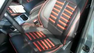 Ford S-Max  vienaturis | minivenas