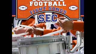 Rocky Top - University of Tennessee