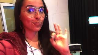JINGLE OFICIAL DEL FESTIVAL VIVA VOZ COLOMBIA