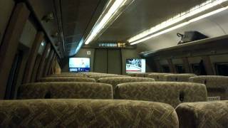 Victor ビクター JVC HD メモリーカメラ PICSIO ピクシオ GC-FM1 1080P 30fps (PIC0192)