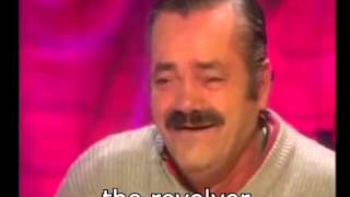 Shocking interview with CS:GO developers after Revolver update