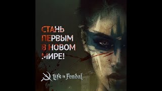 БЛАДРЕЙН (ФАНТАСТИКА, Вампиры) кино онлайн