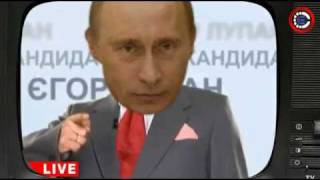 Вставить лицо в видео
