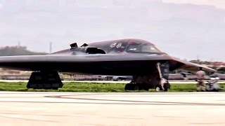 China Claims Spratly Islands • U.S. Bombers Move To Guam
