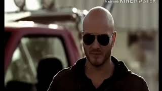 Клип на сериал Пёс Макс My demons