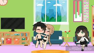 Teen Pregnancy//glmm//the musical gacha?