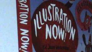 Gary Baseman IN l'VIV2