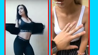ЯНГИ ШАРМАНДА КИЗЛАР / ТЕЛЕГРАМ ПРИКОЛЛАРИ
