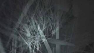 Anthesteria - Necropole