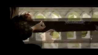 ALEK-Znam gde pripadam /full hd/