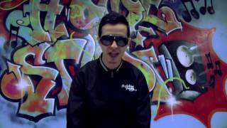 TAKOS Présentation webtape "FOREVER" By TKS PROD & VISION AMAZIR