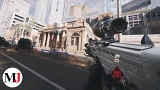 The Most Ridiculous Wallbang Ever Done: Stream Highlights - Rainbow Six Siege
