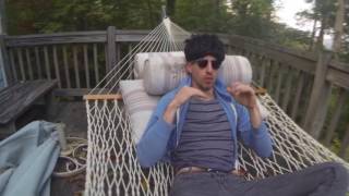 Eternal Envy Rap - The Blog of Truth