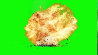 FIRE BABAX | MLG EFFECTS #1