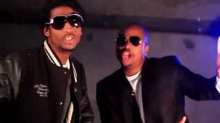 T. Jay - Enjoy Yourself ( Oct 2012)