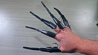 10 Weirdest Things on eBay/Amazon