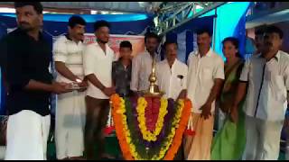 SHREE SAI BABA MANDHIR KOLE KADI MULKI RAILWAY STATION (VENKAT RAMANA TEMPLE) MANGALORE .......8