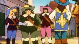 Sanjushi 27 sub eng