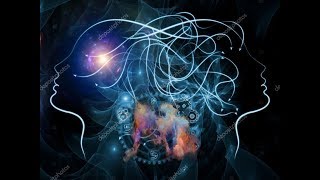 ЧЕМ ОТЛИЧАЕТСЯ БОРЬБА ЭГО ОТ СМИРЕНИЯ? 2020 Магда ОТВЕТЫ по просьбам