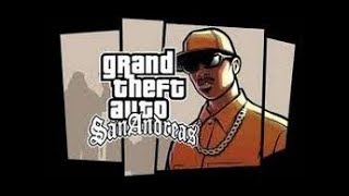 Как установить СОБЕЙТ-ЧИТМЕНЮ 2 часть на GTA San Andreas