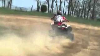 atv in bangalore