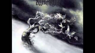 Darkflight - Scattered Into Darkness
