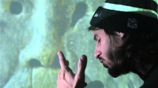 CEERRE- 1312 - CREDENS CLIP Vol. 3