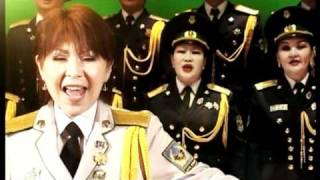 hiliin tsereg clip 111