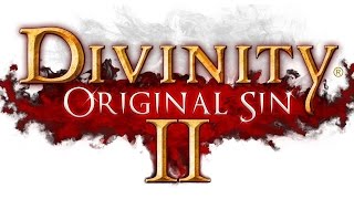 Divinity Original Sin 2 CO-OP late Saturday Streams. Come Show this game some Love.