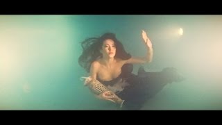 Салон красоты "шоколад" Бэкстейдж со съемки "знак водолея"