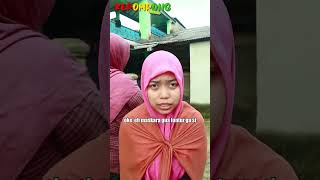 dingin vs laper #shorts #shortvideo #ballon #balloon #ballons #balloons #ballons#fypシ #laperbener