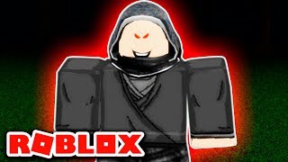 ? Bruno Vil Slå Os Ihjel! ? - Roblox: House Party