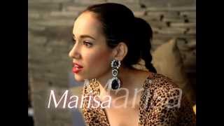 VTR MaRiSa NeW#1