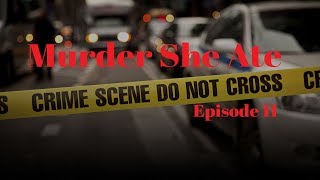 'The Disappearance of Lauren Rahn' and 'The Curious Case of Stacey Castor'