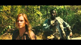 i segni del male trailer ita