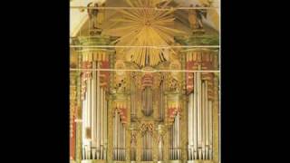 Jan Pieterszon Sweelinck Psalm 116