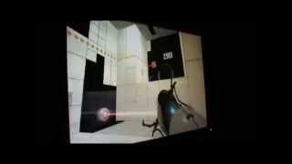 Portal 2