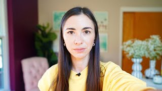 Our infertility journey