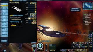 T6 Intel Assault Cruiser Pug ISA & Ship Discussion (Pre-S13 / Outdated)
