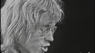Dick Annegarn - Like a Rolling Stone