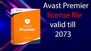 avast premier antivirus license key code 2019 till 2067+ ||working 100% ||teachy hoogle #avast