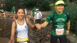 KLONG MADEUA TRAIL