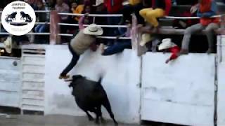 8 CABALLOS ALCANZADOS!! LA SATANICA VS LAGUNA SECA. RESUMEN LA LUZ TEXAS